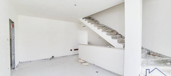 5غرفة فيلا في Ciampino, Italy رقم 23264 16