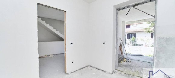 5غرفة فيلا في Ciampino, Italy رقم 23264 19