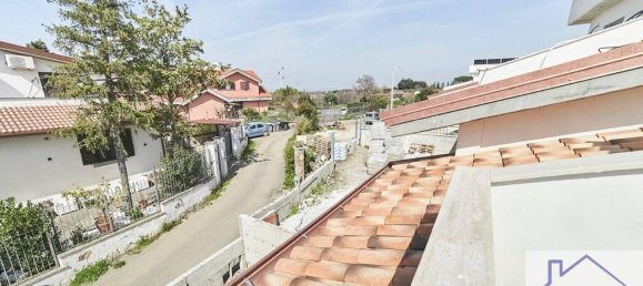 5غرفة فيلا في Ciampino, Italy رقم 23264 49