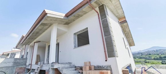 5غرفة فيلا في Ciampino, Italy رقم 23264 8