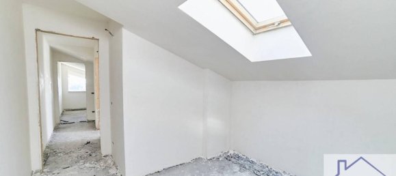 5غرفة فيلا في Ciampino, Italy رقم 23264 39