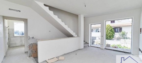 5غرفة فيلا في Ciampino, Italy رقم 23264 33