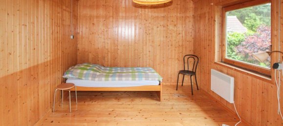 2 bedrooms House in Schleswig-Flensburg, Germany No. 279497 8