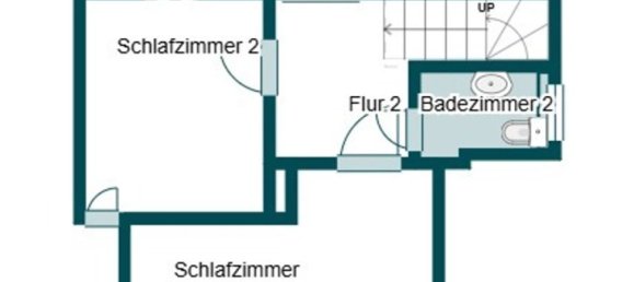 2 bedrooms House in Schleswig-Flensburg, Germany No. 279497 22