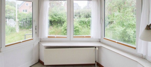 2 bedrooms House in Schleswig-Flensburg, Germany No. 279497 2