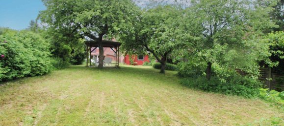 2 bedrooms House in Schleswig-Flensburg, Germany No. 279497 13