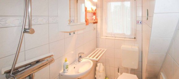 2 bedrooms House in Schleswig-Flensburg, Germany No. 279497 6