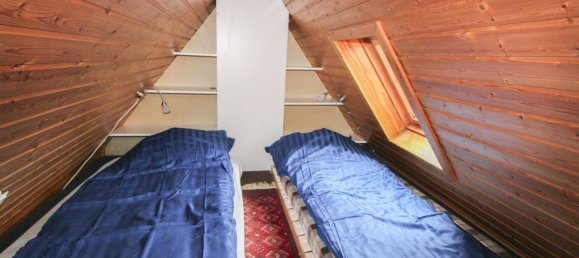 2 bedrooms House in Schleswig-Flensburg, Germany No. 279497 9