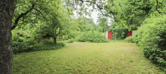 2 bedrooms House in Schleswig-Flensburg, Germany No. 279497 17