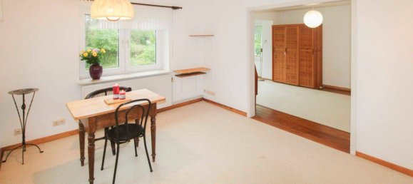 2 bedrooms House in Schleswig-Flensburg, Germany No. 279497 26