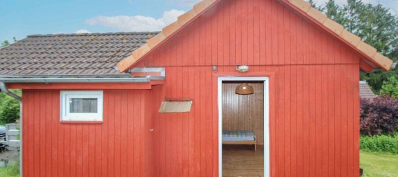 2 bedrooms House in Schleswig-Flensburg, Germany No. 279497 14