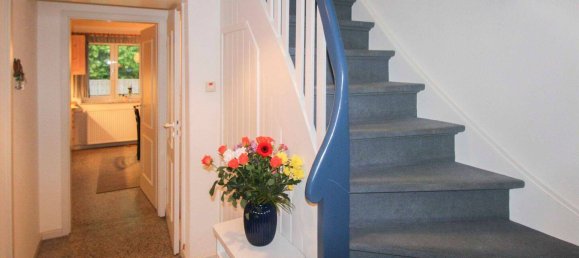 2 bedrooms House in Schleswig-Flensburg, Germany No. 279497 24