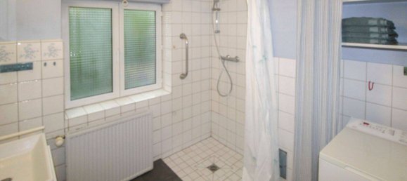 2 bedrooms House in Schleswig-Flensburg, Germany No. 279497 5