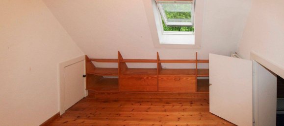 2 bedrooms House in Schleswig-Flensburg, Germany No. 279497 7