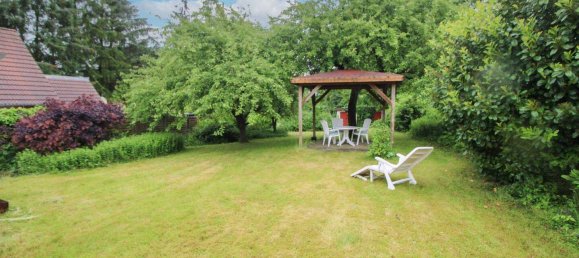 2 bedrooms House in Schleswig-Flensburg, Germany No. 279497 16