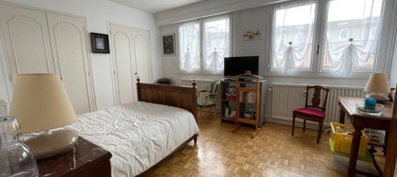 3 Schlafzimmer Wohnung in Vichy, France, Nr. 341970 6