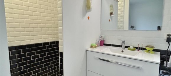 Casa de 3 dormitorios en Carsac-Aillac, France No. 361308 16