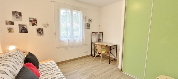 Casa de 3 dormitorios en Carsac-Aillac, France No. 361308 12