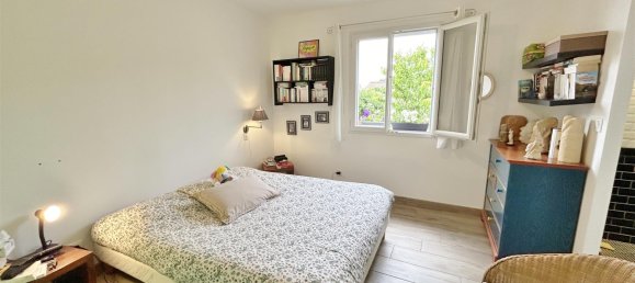 Casa de 3 dormitorios en Carsac-Aillac, France No. 361308 11