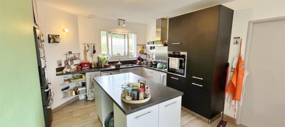 Casa de 3 dormitorios en Carsac-Aillac, France No. 361308 7