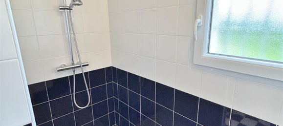 Casa de 3 dormitorios en Carsac-Aillac, France No. 361308 14