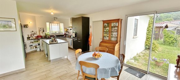 Casa de 3 dormitorios en Carsac-Aillac, France No. 361308 8