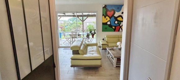 Casa de 3 dormitorios en Carsac-Aillac, France No. 361308 10