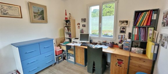 Casa de 3 dormitorios en Carsac-Aillac, France No. 361308 13