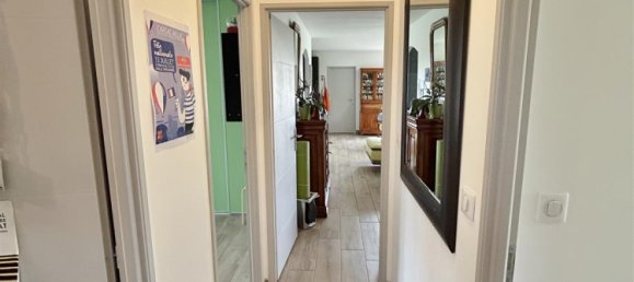 Casa de 3 dormitorios en Carsac-Aillac, France No. 361308 15