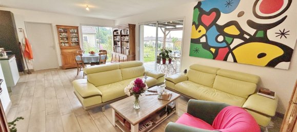 Casa de 3 dormitorios en Carsac-Aillac, France No. 361308 9