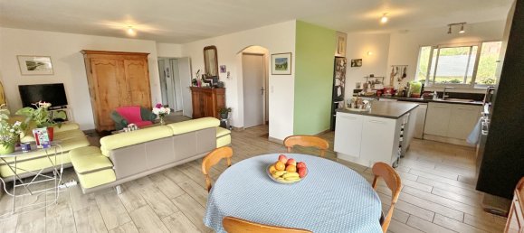 Casa de 3 dormitorios en Carsac-Aillac, France No. 361308 5