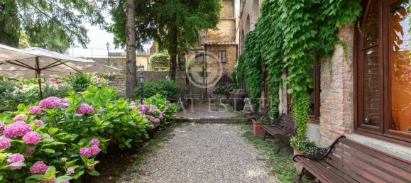 13 bedrooms Castles in Sarteano, Italy No. 172582 13