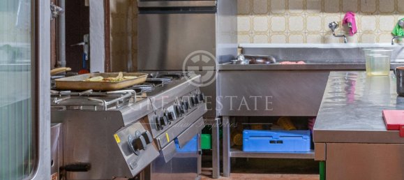 13 bedrooms Castles in Sarteano, Italy No. 172582 29