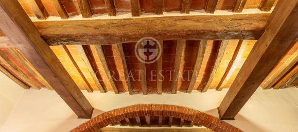 13 bedrooms Castles in Sarteano, Italy No. 172582 48