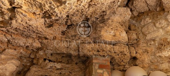 13 bedrooms Castles in Sarteano, Italy No. 172582 50