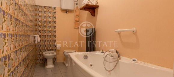 13 bedrooms Castles in Sarteano, Italy No. 172582 35