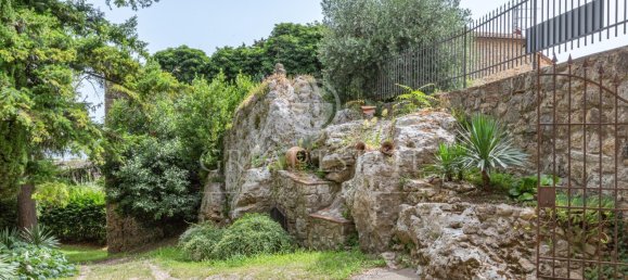 13 bedrooms Castles in Sarteano, Italy No. 172582 17