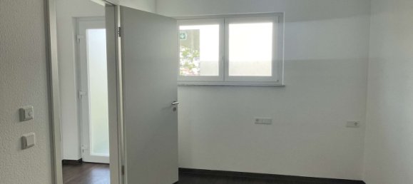 2 Schlafzimmer Wohnung in Esslingen, Germany, Nr. 72139 5