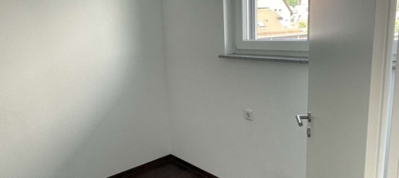 2 Schlafzimmer Wohnung in Esslingen, Germany, Nr. 72139 2