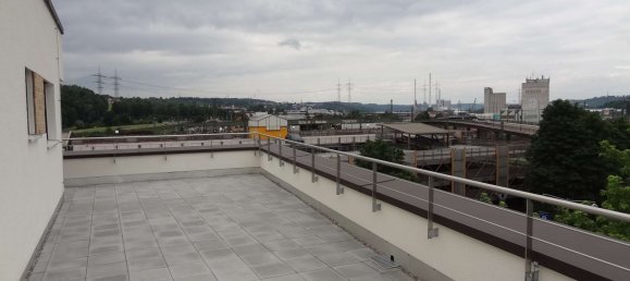 2 Schlafzimmer Wohnung in Esslingen, Germany, Nr. 72139 10