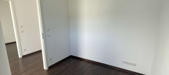 2 Schlafzimmer Wohnung in Esslingen, Germany, Nr. 72139 3