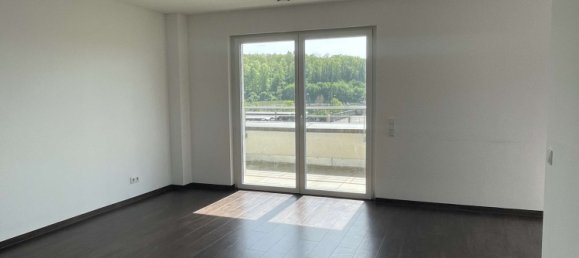 2 Schlafzimmer Wohnung in Esslingen, Germany, Nr. 72139 8