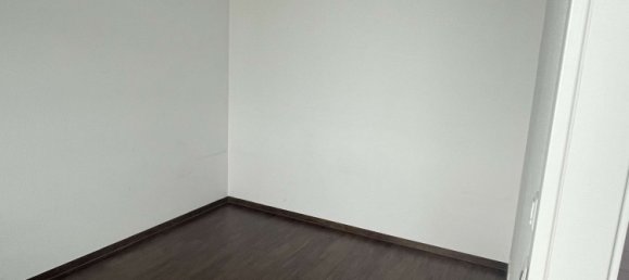 2 Schlafzimmer Wohnung in Esslingen, Germany, Nr. 72139 4