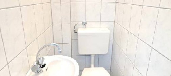 10 rooms Townhouse in Herne, Germany No. 260317 6