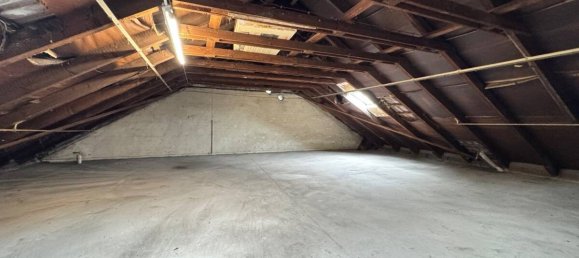 10 rooms Townhouse in Herne, Germany No. 260317 7