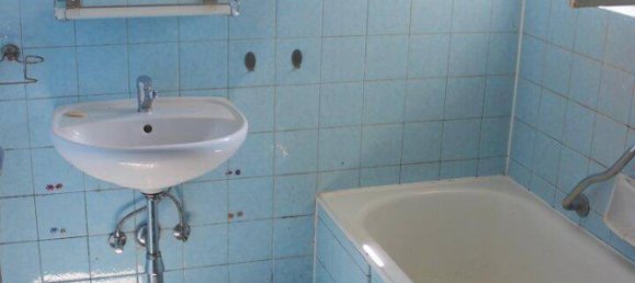 Дом с 3 комнатами в Оберварт, Австрия № 231591 9