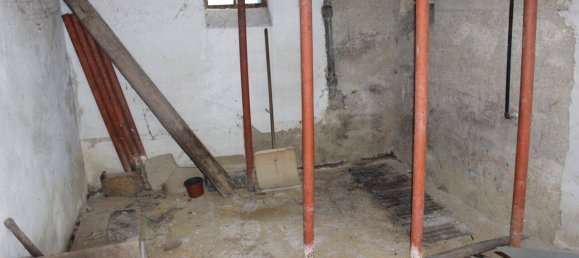 Дом с 3 комнатами в Оберварт, Австрия № 231591 11