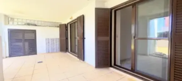 2 غرف نوم شقة في La Alcaidesa, Spain رقم 166920 7