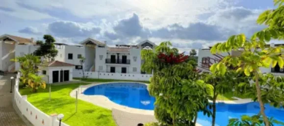 2 غرف نوم شقة في La Alcaidesa, Spain رقم 166920 39