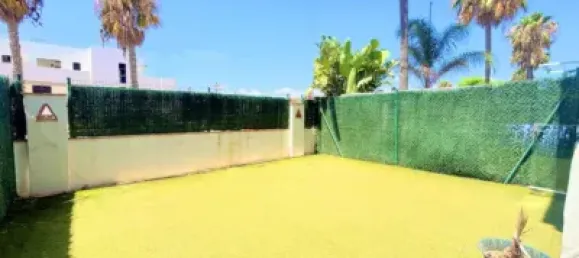 2 غرف نوم شقة في La Alcaidesa, Spain رقم 166920 38